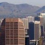 Phoenix Real Estate Coach