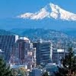 Portland Real Estate Coach