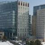 Providence Real Estate Coach