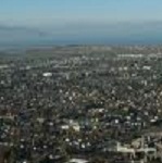 Provo Real Estate Coach