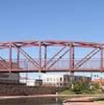 Pueblo Real Estate Coach