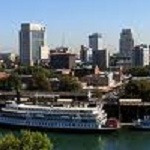 Sacramento Real Estate Coach