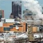 Saint Paul Real Estate Coach