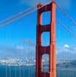 San Francisco Real Estate Coach