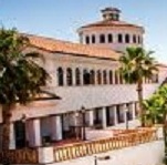 Santa Ana Real Estate Coach