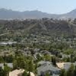 Santa Clarita Real Estate Coach