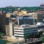 Sioux Falls Real Estate Coach