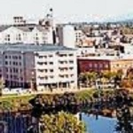 Spokane Real Estate Coach