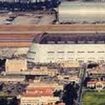 Sunnyvale Real Estate Coach