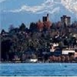 Tacoma Real Estate Coach