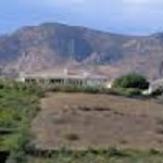 Thousand Oaks Real Estate Coach