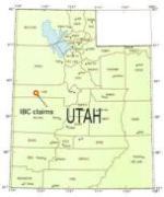 Utah Real Estate Coach and Mentor