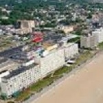 Virginia Beach Real Estate Coach