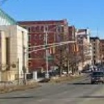 Waterbury Real Estate Coach