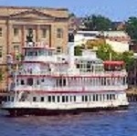 Wilmington Real Estate Coach