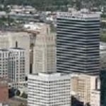 Winston�Salem Real Estate Coach