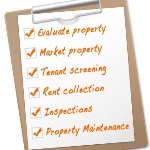 what_every_landlord_should_know_about_property_management