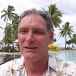 Advice_from_Apprentice_Vacationing_in_Fiji