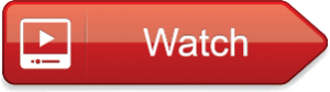video-recordings