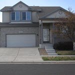 Commerce_City_CO