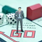 Perfect Formula for Building Wealth with Real Estate