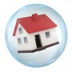 Are_We_in_a_Real_Estate_Bubble