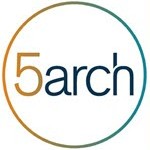 5_Arch_Funding