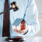 foreclosure auctions_Tax_Deed_Sales_Tax_Foreclosures