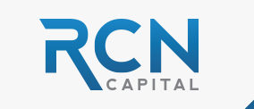 rcn