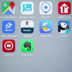 10 Apps_Every_Real_Estate_Investor_Needs