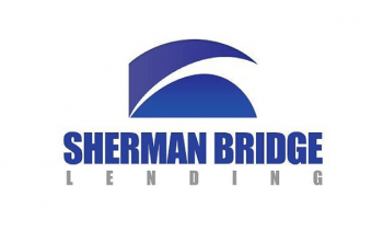 ShermanBridgeLendingFeatured