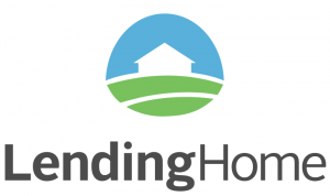 lendinghome