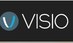 vidio