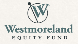 westmoreland