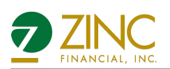 zinc