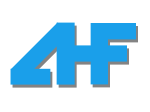 AHF