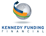 kennedyfunding