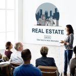 real estate investment clubs