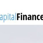 11capitalfinance
