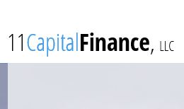 11capitalfinance