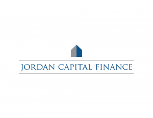 jordan capital