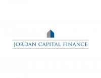 jordan capital