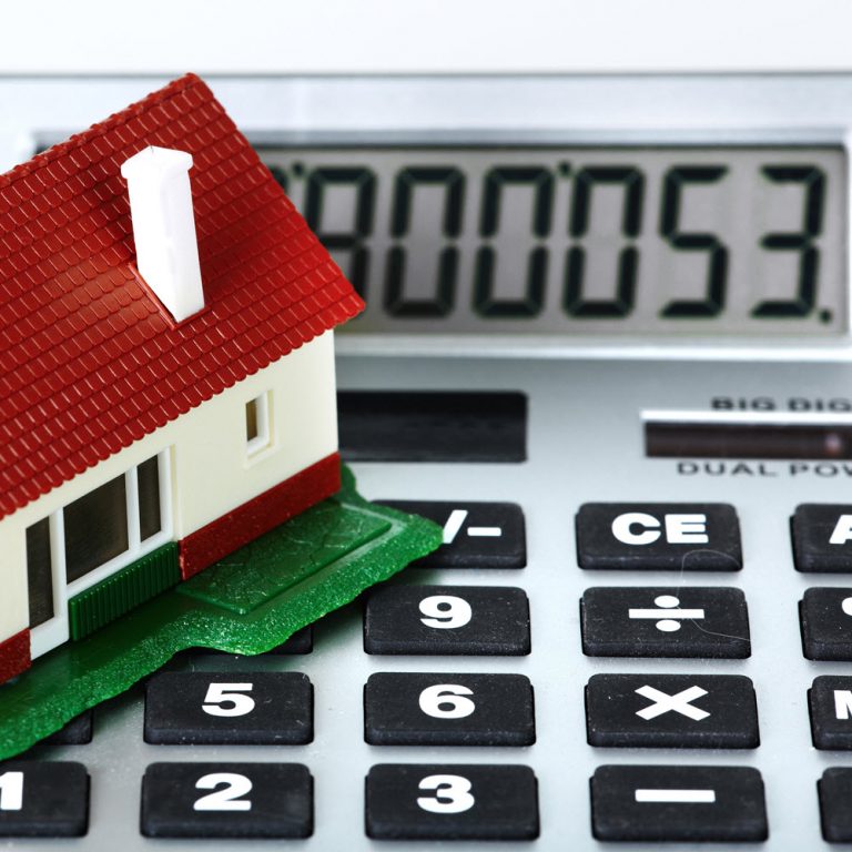 Free Closing Cost Calculator Freedom Mentor