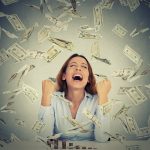 best-time-to-flip-houses