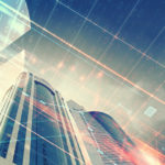 future of real estate investing