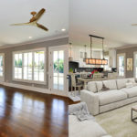 epic home staging tip