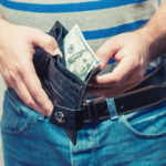 personal finance principle