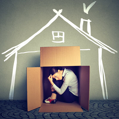 Biggest LIE in Real Estate