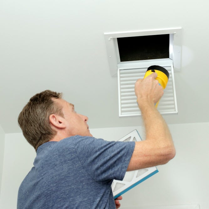 house inspectors