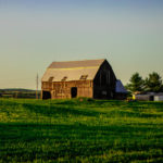flipping houses in rural areas